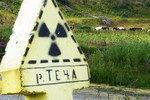 Giải mã thảm họa hạt nhân xảy ra trước thảm kịch Chernobyl