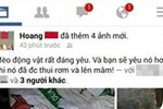 Thanh niên khoe ảnh giết thịt chó mèo gây tranh cãi 