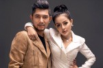 Nghi vấn Ngân 98 lộ clip nóng: Chiêu trò câu “fame”?