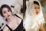 Soi dàn hot girl Hà Thành đời đầu: Người xa hoa, kẻ lận đận về tình