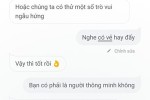 Những câu hỏi của dân tình khiến chị Google đau đầu trả lời 