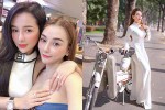 “Nạn nhân" từng bị Ngân 98 chơi xấu công bố điều bất ngờ