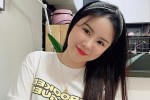 6 năm "ế", nữ Youtuber Hàn Quốc tiết lộ lý do bất ngờ