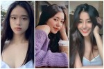 Đọ lượng theo dõi “khủng” trên Instagram, hot girl Việt nào đứng đầu?