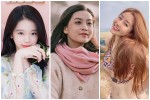 Dàn hot girl Việt nắm giữ vị trí “làm trùm” Facebook là ai?