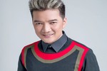 Thừa thắng The voice, Mr.Đàm ngồi ghế nóng The X-Factor