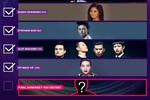 Hà Hồ chưa chính thức đại diện VN tại MTV EMA