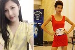 Trâm Anh: Từ hot girl chuyển giới đến dính vào ma túy