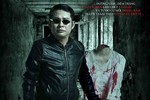 “Thám tử Hên Ry” tung trailer ma mị thót tim khán giả