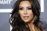 Tiết lộ bất ngờ về cuộc sống thường nhật của Kim Kardashian