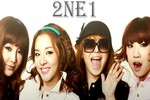 Lý do CL nhóm 2NE1 là gái “chất nhất” của showbiz Hàn