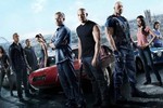 Đã công bố chính thức ngày phát hành “Fast & Furious 8“