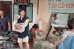 Lý giải sức hút của MV “Thật bất ngờ” - Trúc Nhân