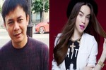 Đây là cách Hồ Ngọc Hà vượt bão scandal "người thứ 3"