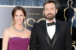 Không thể hàn gắn Jennifer Garner nộp đơn ly hôn Ben Affleck