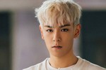 T.O.P Big Bang dùng ma túy tại nhà riêng