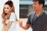 Đại diện BTC, em chồng Hà Tăng xin lỗi vì Ariana Grande hủy show