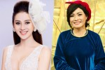 Lâm Khánh Chi “tố” Phương Thanh từng bỏ show vì bị xúi giục