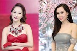 Sao Việt chia sẻ gì về ngày Nhà giáo Việt Nam 20/11?