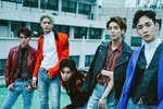 Tương lai nào cho SHINee sau khi Kim Jonghyun tự tử?