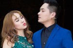 Hồ Bích Trâm: “Yêu tôi, Minh Luân vẫn thường gọi điện cho Lan Ngọc”