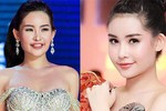 Hơn 2 tháng đăng quang nhiều sóng gió của Lê Âu Ngân Anh