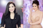 Dương Tú Anh: "Tiền lương của đài không đủ mua hàng hiệu"