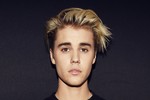 Justin Bieber bị kiện vì vụ đánh nhau cách đây 2 năm