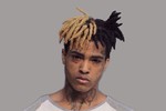 Rapper XXXTentacion bị bắn chết trong xe hơi ở tuổi 20