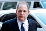 Harvey Weinstein lên tiếng về hành vi cưỡng hiếp tình dục