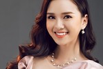 Nhan sắc gây mê của loạt thí sinh Hoa hậu Việt Nam 2018