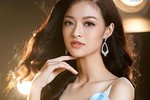 Ảnh đẹp ngất ngây của dàn thí sinh Miss World Việt Nam 2019