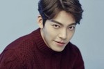 Động thái bất ngờ của Kim Woo Bin khi bị đồn nhiễm Covid-19