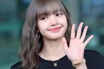 Lisa BlackPink bị lừa 19 tỷ đồng, vụ án quy mô quốc tế