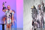 Lady Gaga và BlackPink chiến thắng ở VMAs 2020