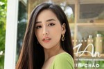 Mai Phương Thúy gây hoang mang khi đăng ảnh nhập viện cấp cứu