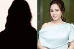 CEO nói Vy Oanh đẻ thuê, Trang Trần mỉa mai "không não"