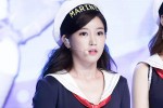 Soyeon (T-ara) cưới cầu thủ bóng đá kém 9 tuổi