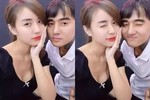 Cindy Lư trả lời câu hỏi: “Bị Đạt G đánh cái nào chưa?“