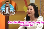 Về nhà bạn gái ra mắt, anh chàng nhậu say lòi hết tật xấu 