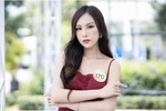 Lý do con gái NSND Trần Nhượng dừng thi Miss Grand Vietnam 2022