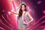 Tranh cãi giá vé Miss Grand International quá cao, ban tổ chức nói gì?