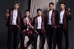 Khởi động Mister Vietnam mùa 2, chấp nhận thí sinh béo, gầy