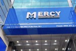 Phòng khám da liễu Mercy bị xử phạt 162 triệu 