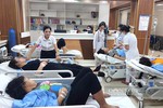 152 công nhân ngộ độc thực phẩm: Nghi do chất nguy hiểm trong cá