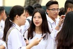 Các trường đại học ủng hộ bỏ xét tuyển sớm