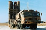 Mỹ sẽ chặn Thổ Nhĩ Kỳ mua “S-300 nhái”?