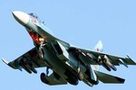 Tiêm kích Su-27SM2/SM3 Nga có gì đặc biệt?