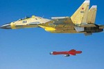 Báo Nga: VN sở hữu tên lửa chống hạm Kh-59MK?