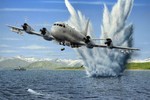 Khó mua P-3C, Việt Nam nên tính tới “sát thủ” Il-38N Nga?